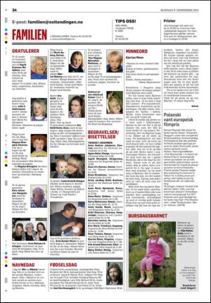 ostlendingen-20101206_000_00_00_034.pdf