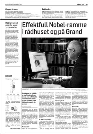 ostlendingen-20101206_000_00_00_035.pdf