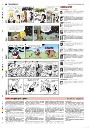 ostlendingen-20101206_000_00_00_036.pdf