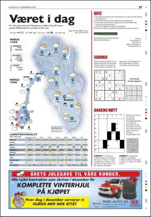 ostlendingen-20101206_000_00_00_037.pdf