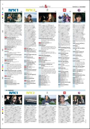 ostlendingen-20101206_000_00_00_038.pdf