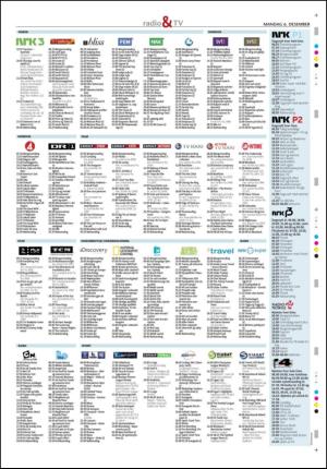 ostlendingen-20101206_000_00_00_039.pdf