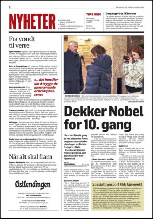 ostlendingen-20101210_000_00_00_002.pdf