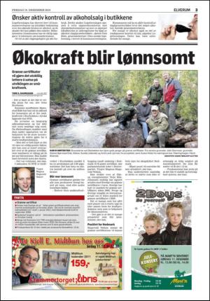 ostlendingen-20101210_000_00_00_003.pdf