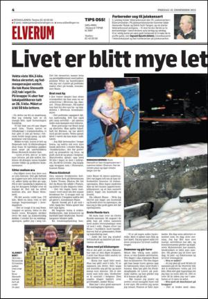 ostlendingen-20101210_000_00_00_004.pdf