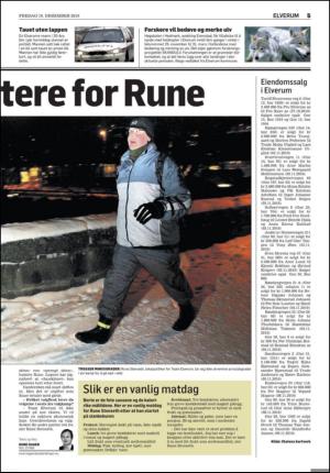 ostlendingen-20101210_000_00_00_005.pdf