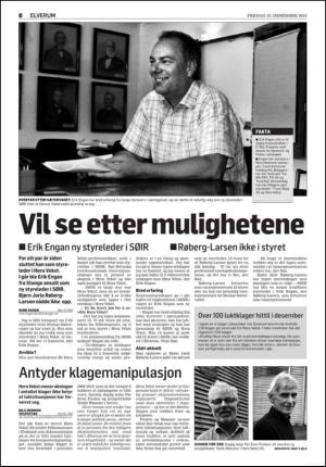 ostlendingen-20101210_000_00_00_006.pdf