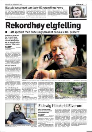 ostlendingen-20101210_000_00_00_007.pdf