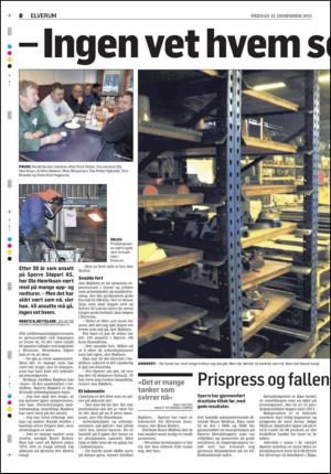 ostlendingen-20101210_000_00_00_008.pdf