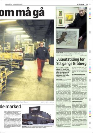 ostlendingen-20101210_000_00_00_009.pdf