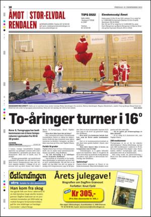 ostlendingen-20101210_000_00_00_010.pdf