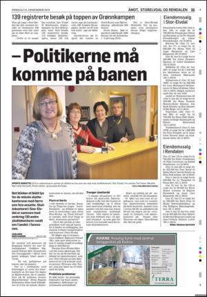 ostlendingen-20101210_000_00_00_011.pdf