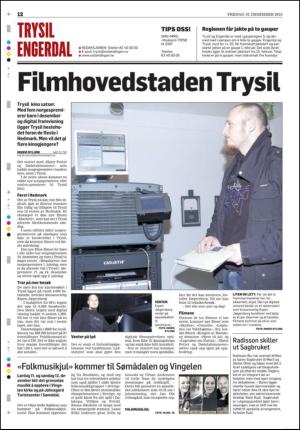 ostlendingen-20101210_000_00_00_012.pdf