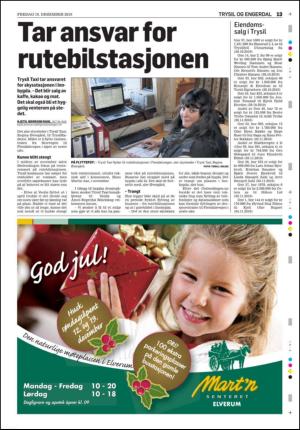 ostlendingen-20101210_000_00_00_013.pdf