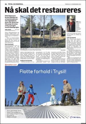 ostlendingen-20101210_000_00_00_014.pdf