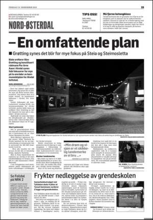 ostlendingen-20101210_000_00_00_015.pdf