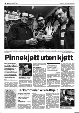 ostlendingen-20101210_000_00_00_016.pdf