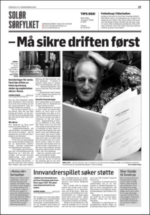 ostlendingen-20101210_000_00_00_017.pdf