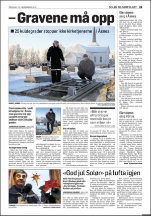 ostlendingen-20101210_000_00_00_019.pdf