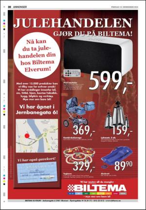 ostlendingen-20101210_000_00_00_020.pdf