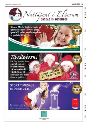 ostlendingen-20101210_000_00_00_021.pdf