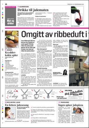 ostlendingen-20101210_000_00_00_022.pdf