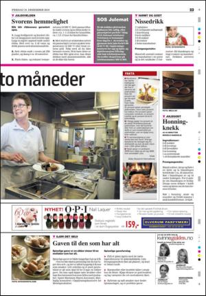 ostlendingen-20101210_000_00_00_023.pdf