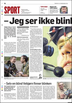 ostlendingen-20101210_000_00_00_024.pdf