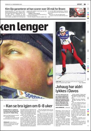 ostlendingen-20101210_000_00_00_025.pdf