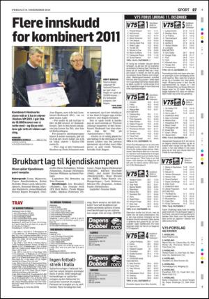 ostlendingen-20101210_000_00_00_027.pdf