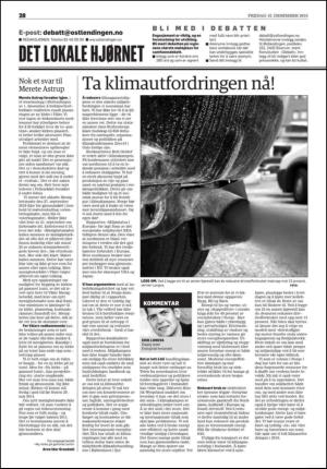 ostlendingen-20101210_000_00_00_028.pdf