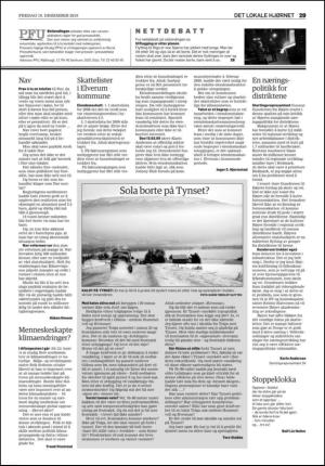 ostlendingen-20101210_000_00_00_029.pdf