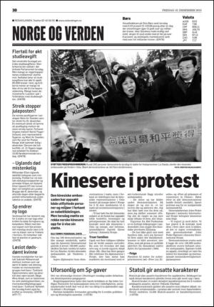 ostlendingen-20101210_000_00_00_030.pdf