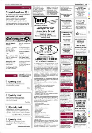 ostlendingen-20101210_000_00_00_031.pdf