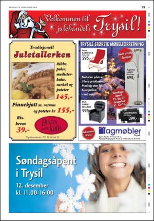 ostlendingen-20101210_000_00_00_033.pdf