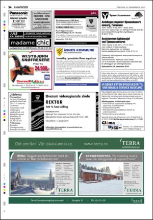 ostlendingen-20101210_000_00_00_034.pdf