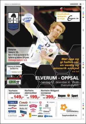 ostlendingen-20101210_000_00_00_035.pdf