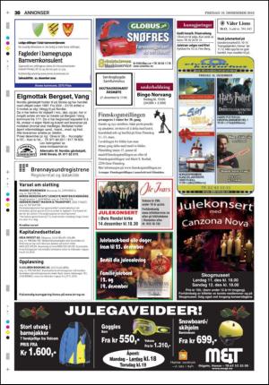 ostlendingen-20101210_000_00_00_036.pdf