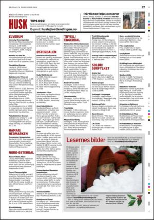 ostlendingen-20101210_000_00_00_037.pdf