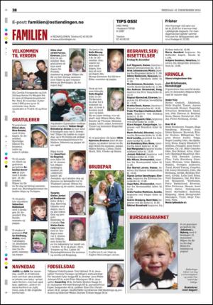 ostlendingen-20101210_000_00_00_038.pdf