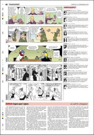 ostlendingen-20101210_000_00_00_040.pdf