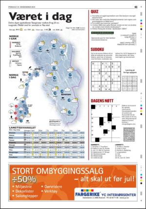 ostlendingen-20101210_000_00_00_041.pdf