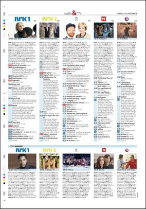 ostlendingen-20101210_000_00_00_042.pdf