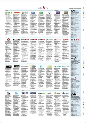 ostlendingen-20101210_000_00_00_043.pdf