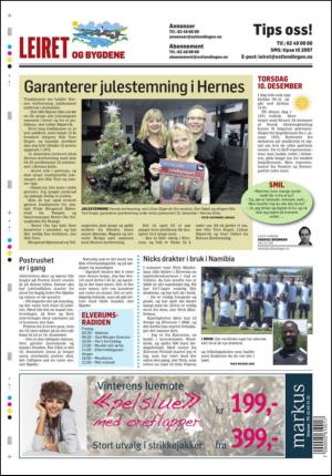 ostlendingen-20101210_000_00_00_044.pdf