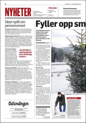 ostlendingen-20101213_000_00_00_002.pdf