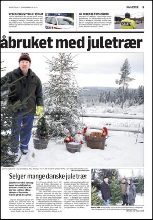 ostlendingen-20101213_000_00_00_003.pdf