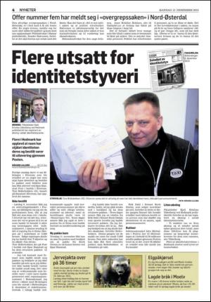 ostlendingen-20101213_000_00_00_004.pdf