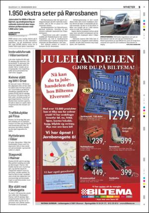 ostlendingen-20101213_000_00_00_005.pdf