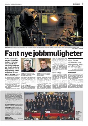 ostlendingen-20101213_000_00_00_007.pdf